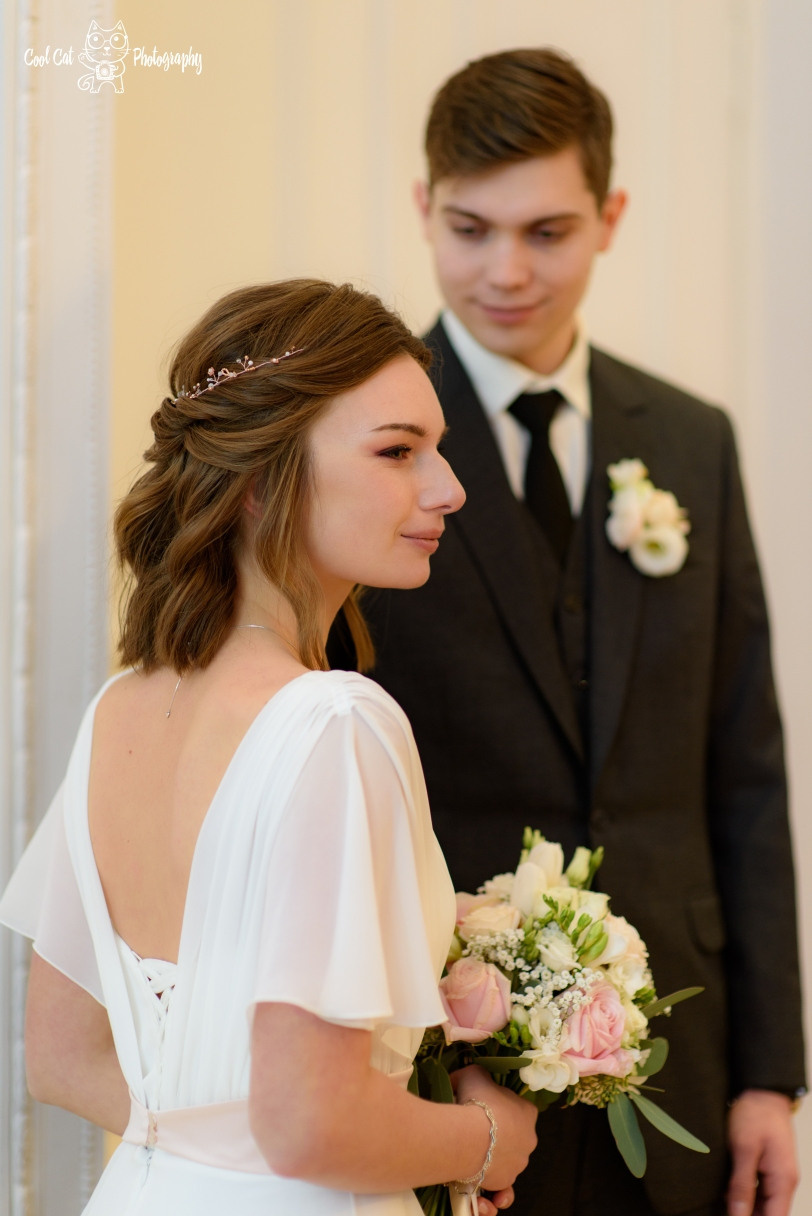 ФОТОГРАФ АЛЕКСАНДР. Khanoff production