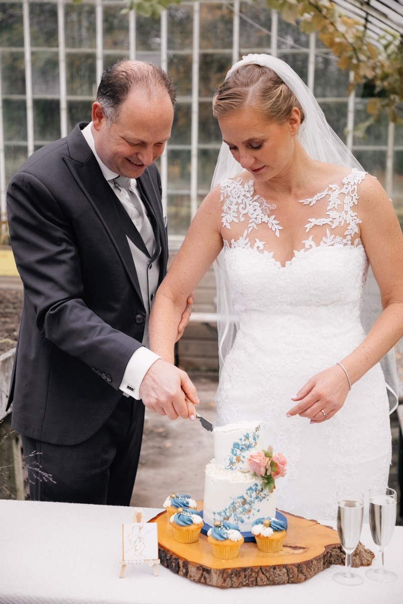 R & J Netherlands. Свадебный фотограф в Нидерландах и Европе — Тина Ялóва