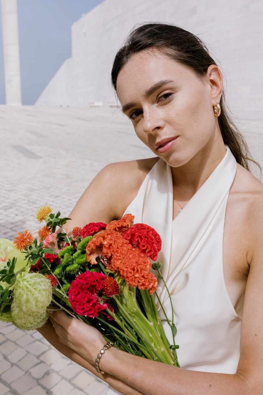 DIGITAL. Valery — Film and digital Photographer. Conceptual, Portrait & Brand Photography. Authentic, Identity Focused Storytelling. Lisbon, Portugal