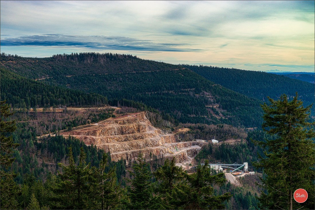 Randonnée en Forêt-Noire. Photographe à Strasbourg | Portraits, Studio, Enfants, Événements