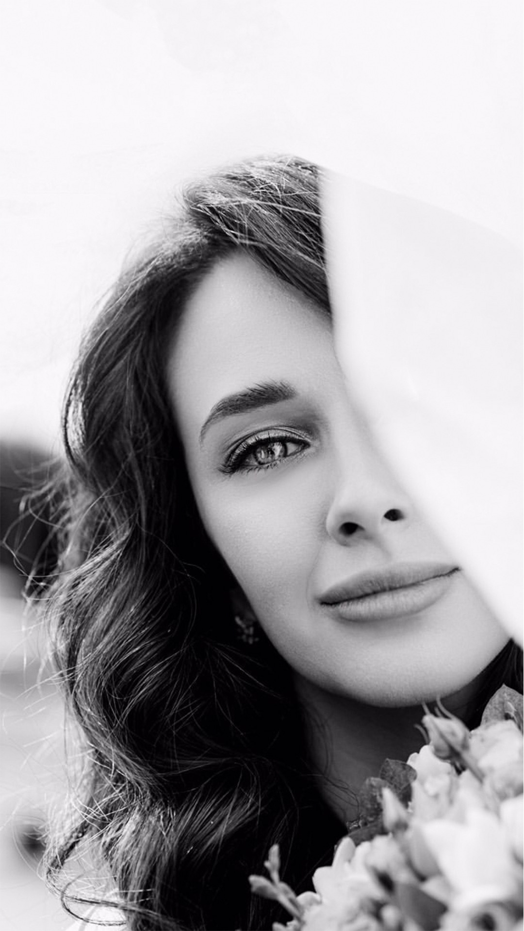 Чек лист невесты. Wedding Photographer New York