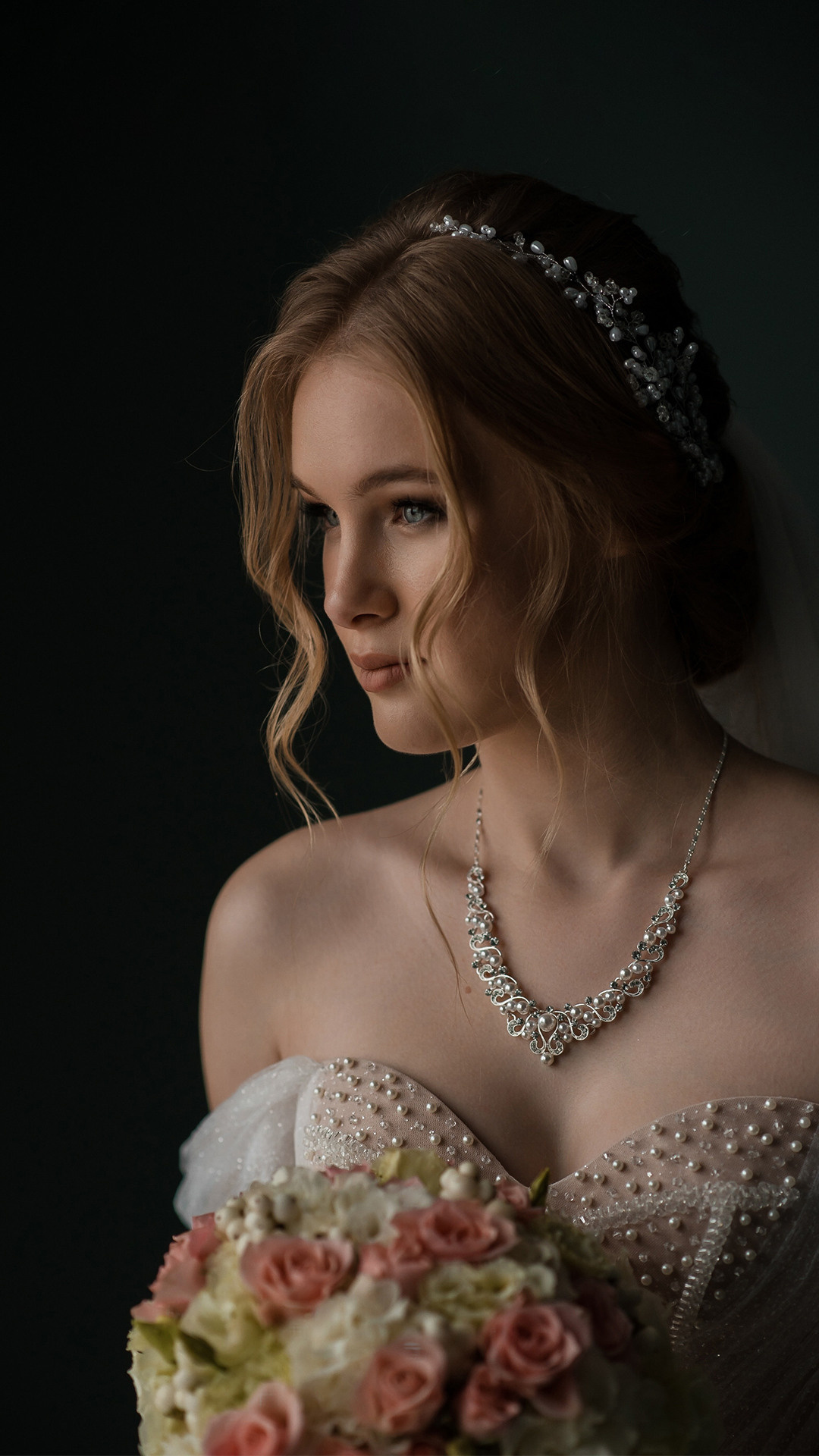 Чек лист невесты. Wedding Photographer New York