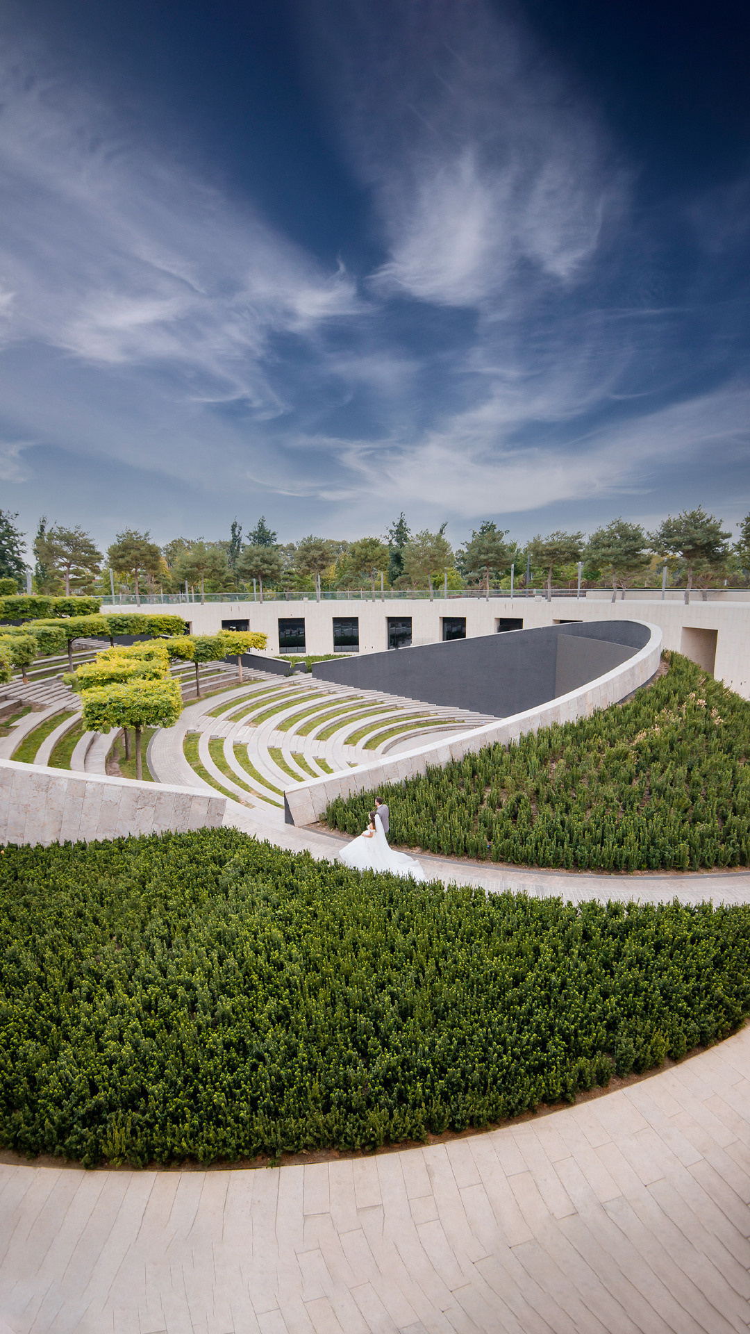 Чек лист невесты. Wedding Photographer New York