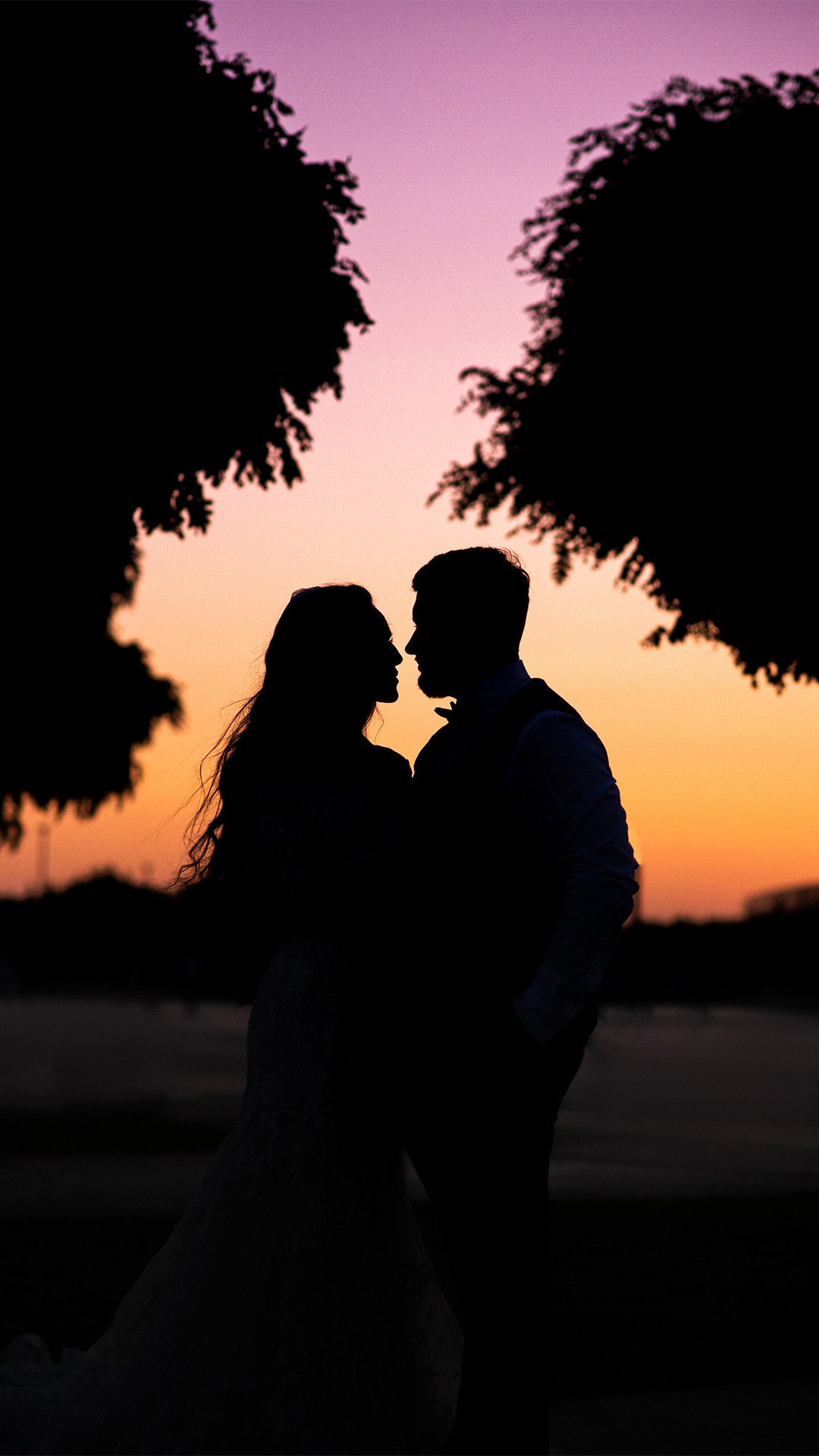 Чек лист невесты. Wedding Photographer New York