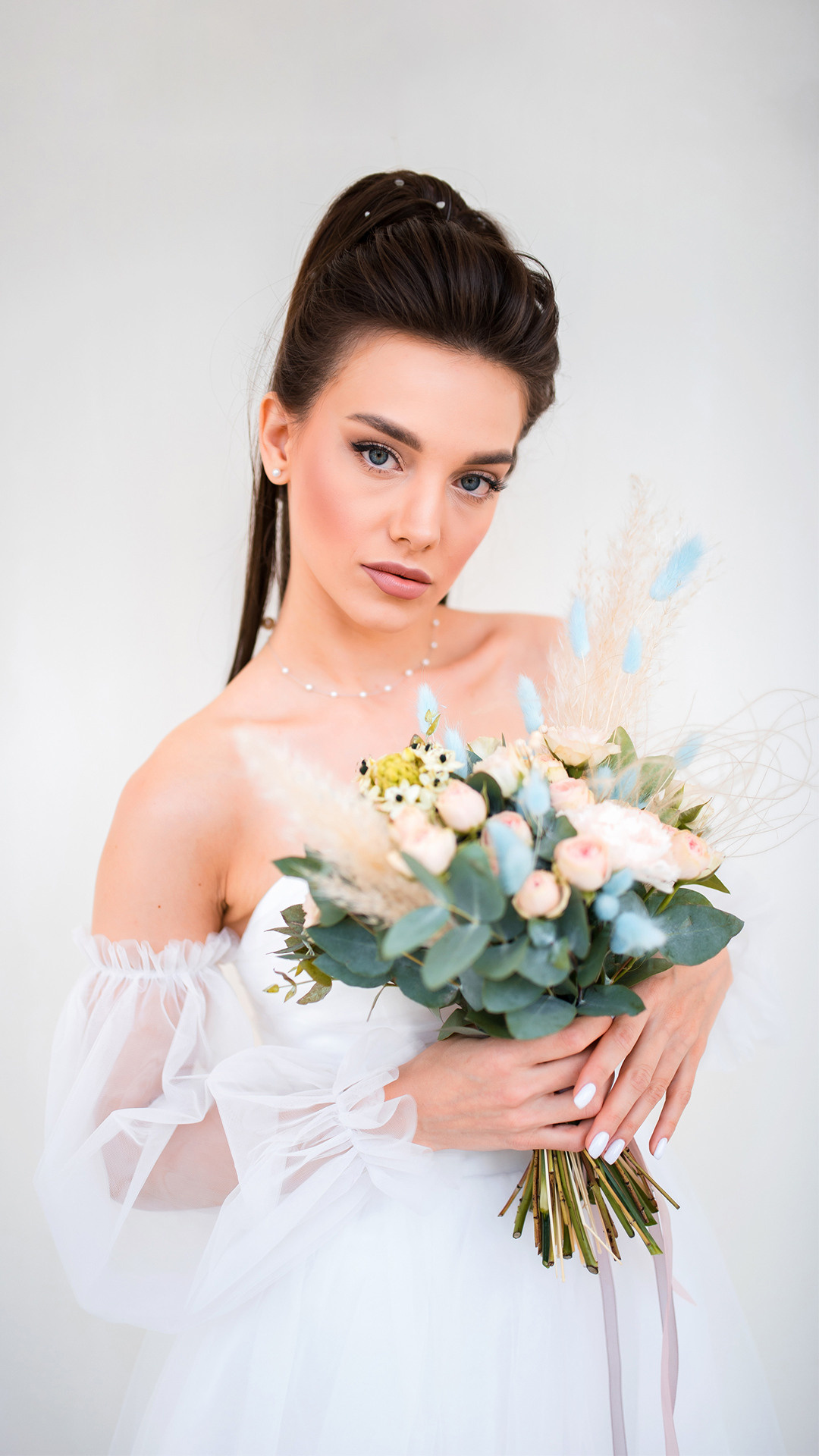 Чек лист невесты. Wedding Photographer New York