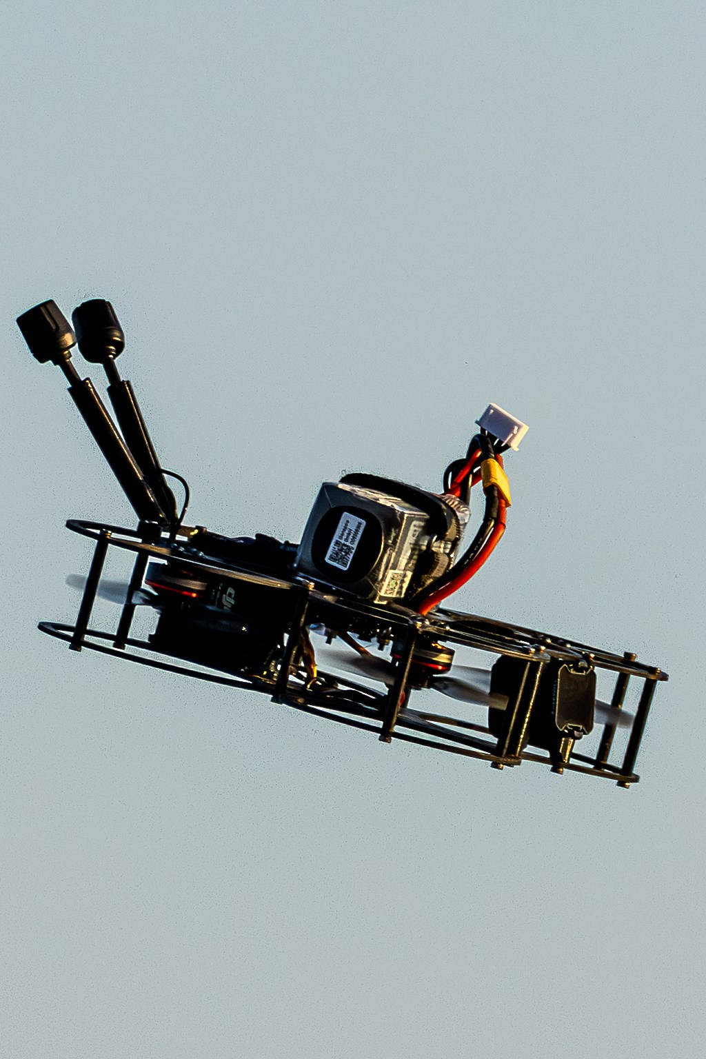 Campionati Italiani Motonautica 14/9/25 Fiumicino. PCARPHOTOEVENTS