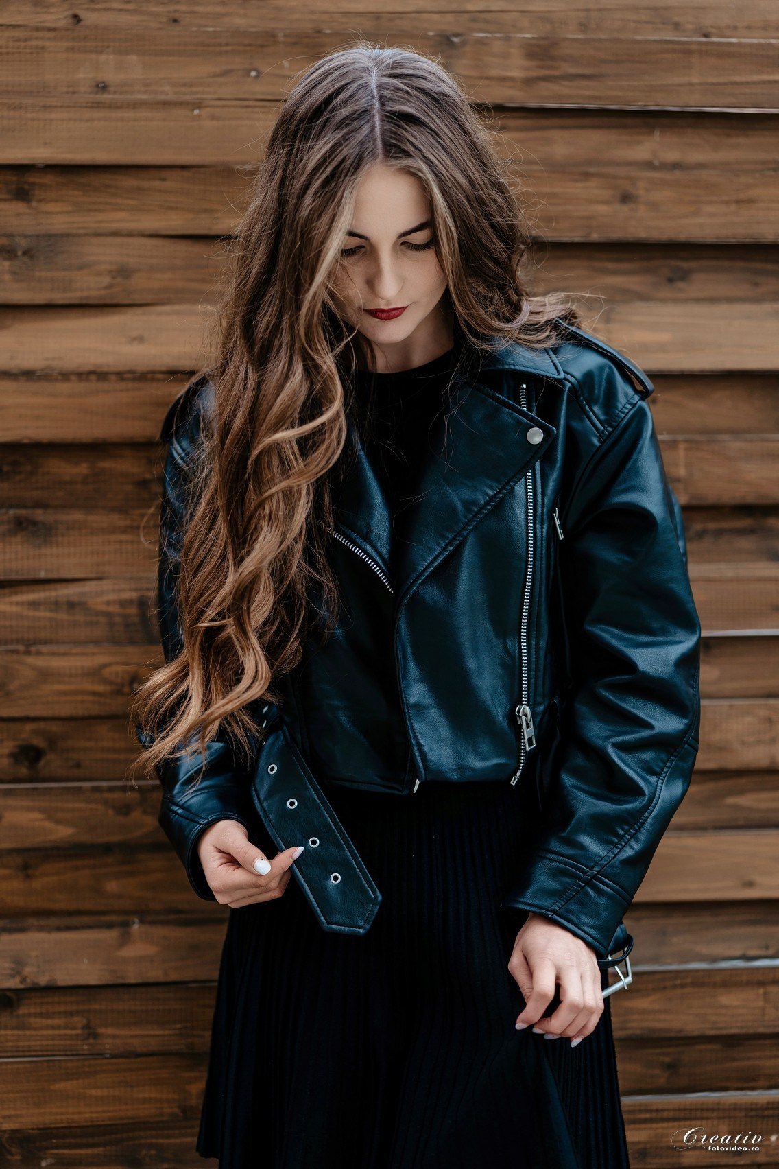 Oferta albume absolvenți 2026. Fotograf nuntă Bistrița | fotograf botez | Creativ Foto Video | Vasile Mizgan