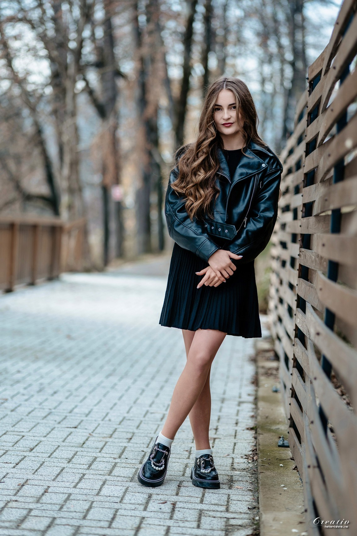 Oferta albume absolvenți 2026. Fotograf nuntă Bistrița | fotograf botez | Creativ Foto Video | Vasile Mizgan