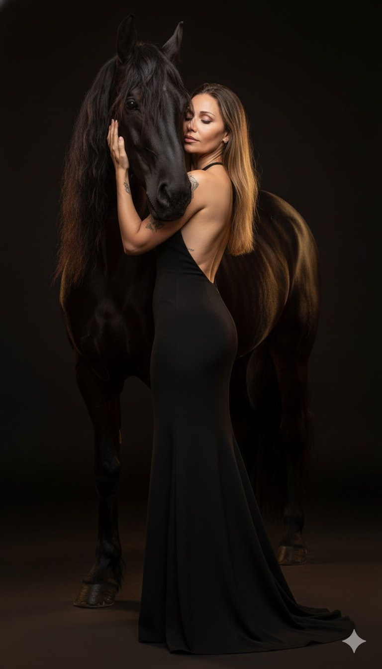 AI photo. Свадебный, семейный и детский фотограф в Нетании (Израиль) Тори Гор