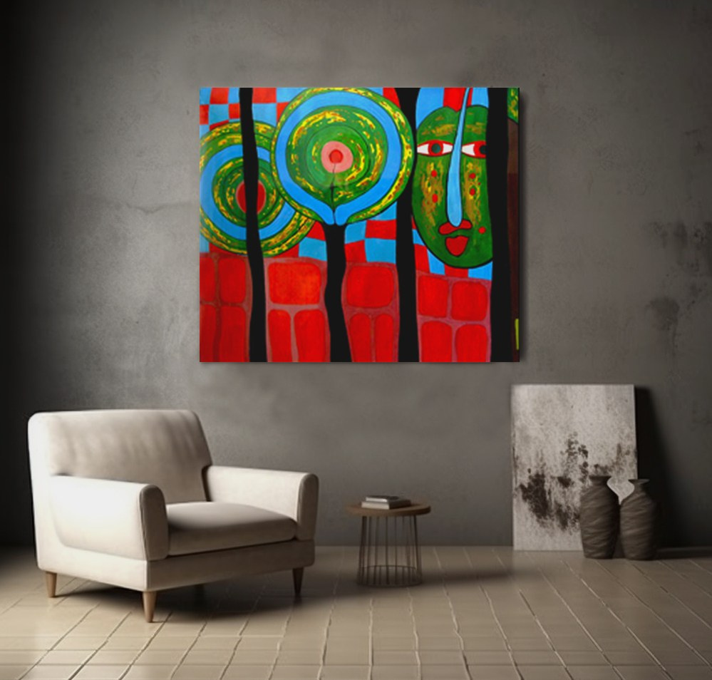 ART. Yana Bobrova | Artistic Photography