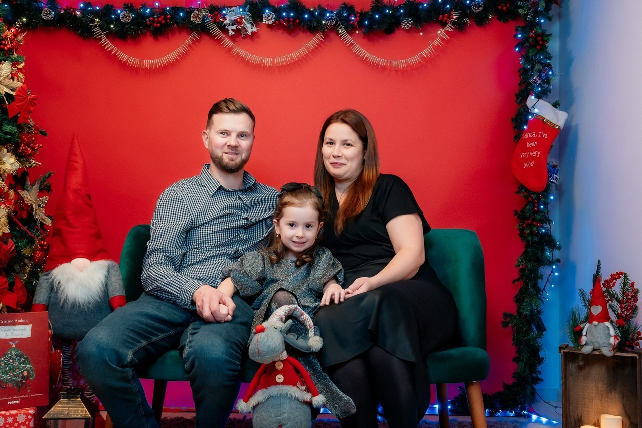 Pagina clientilor - Sophyanphoto