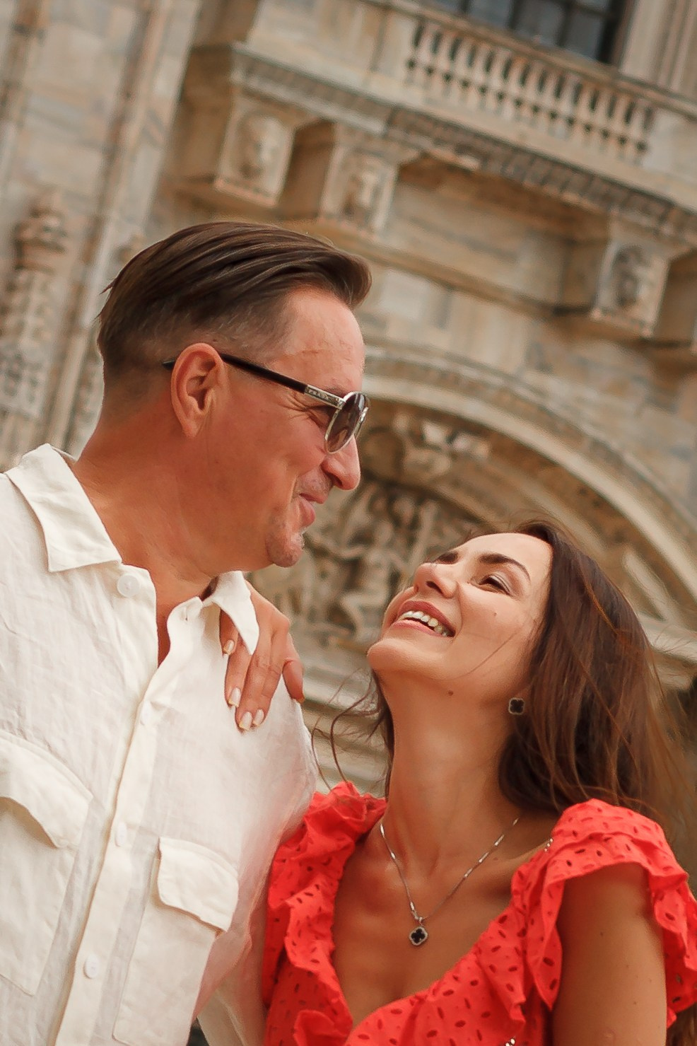 Love Story. Fotografa a Legnano e Novara — famiglie, coppie, ritratti, Love Story, passeggiate fotografiche e servizi a Milano per turisti