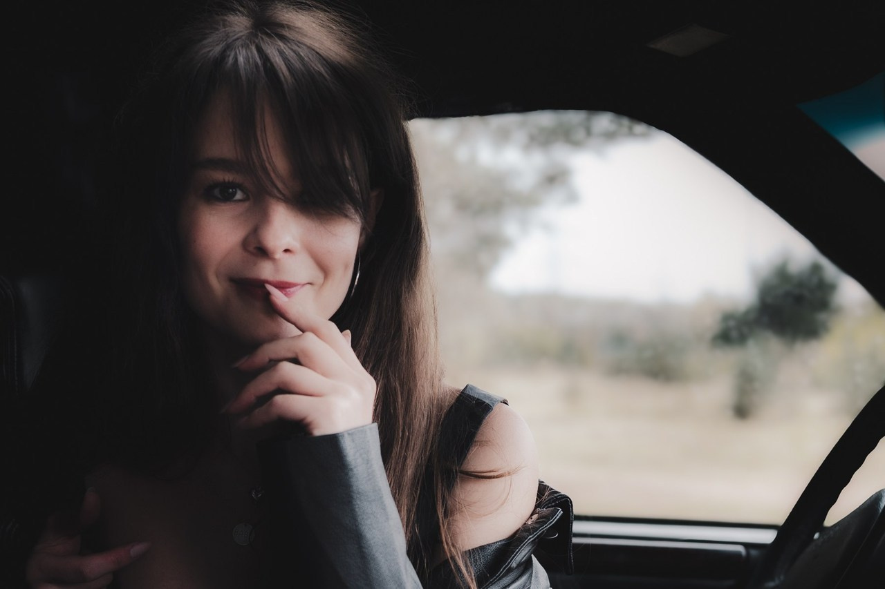 Atsauksmes. Portretu fotosesija Rīgā| Biznesa portretu foto | Korporatīvās un darbinieku fotosesijas | Pasākumu fotogrāfs | Produktu fotogrāfs