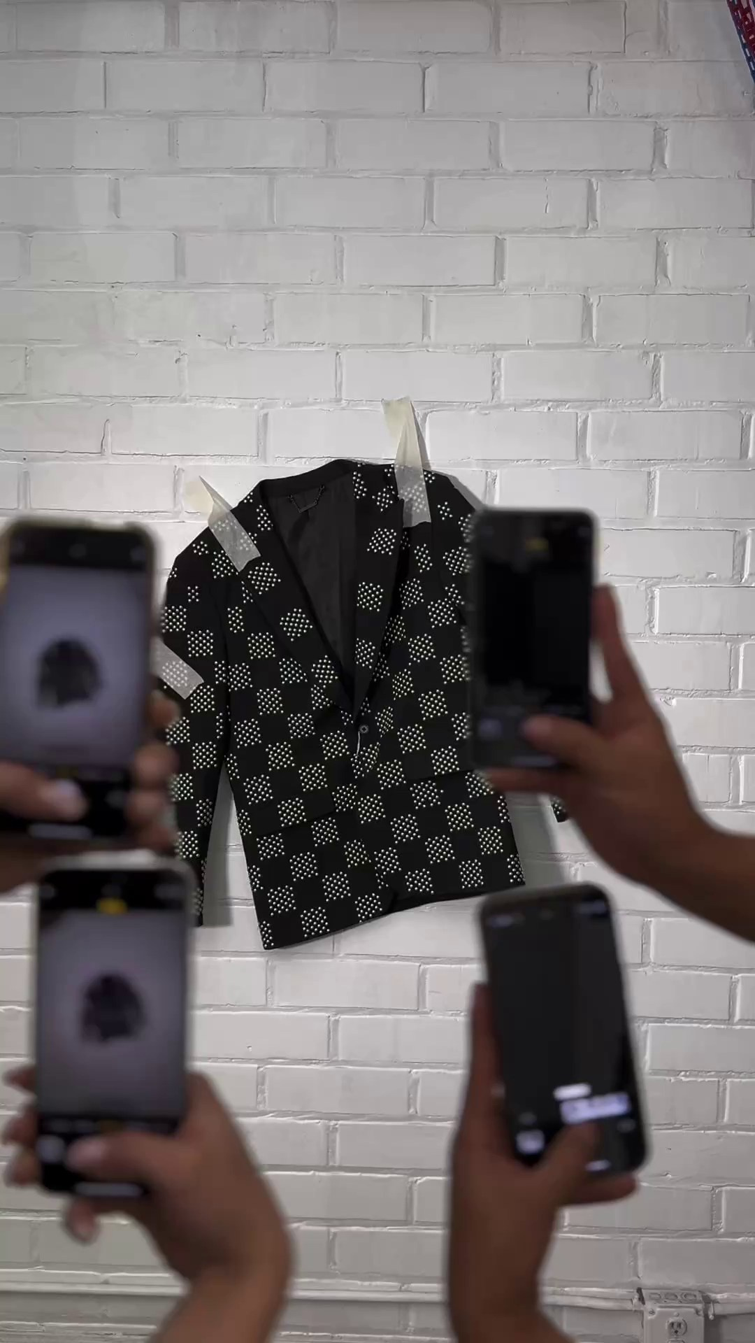 Content Creator, Videographer & Reels Editor