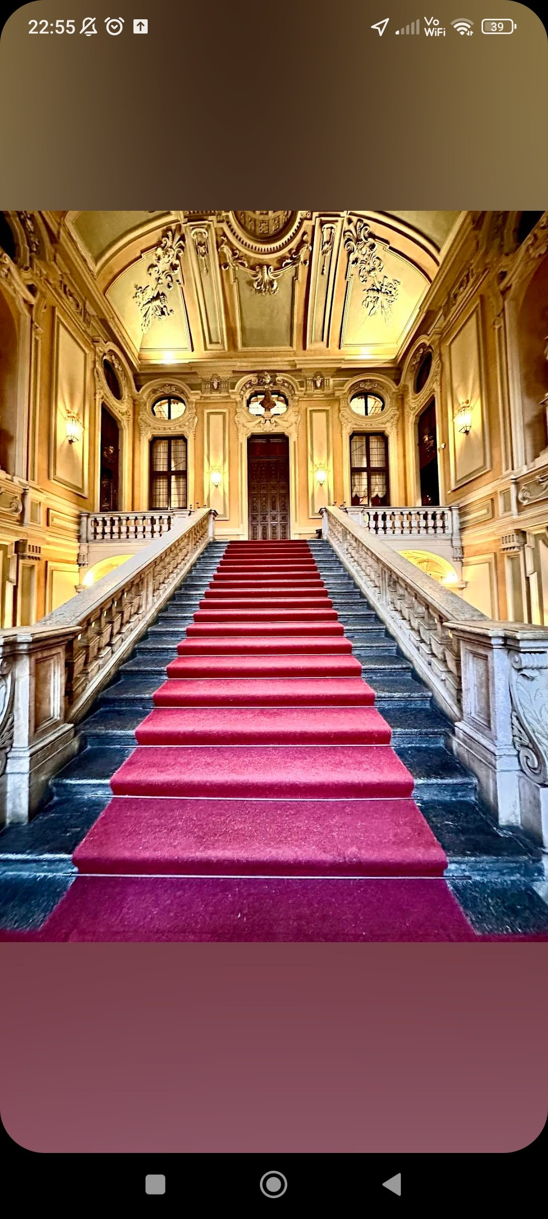 Matrimonio Maria & Thomas 16.04.2026. Wedding and proposal photographer Italy Como Milan Pavia Bergamo Tuscany Marija Galaka