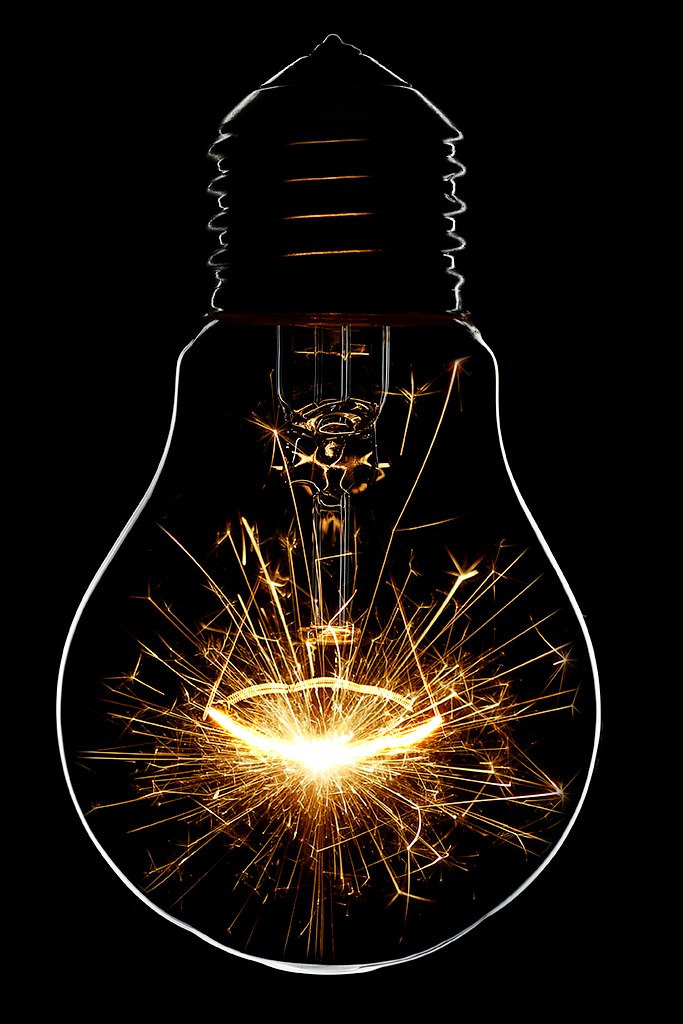 Commercial. Commercial, interior, food photographer Andrey Nikiforov, based in Rig