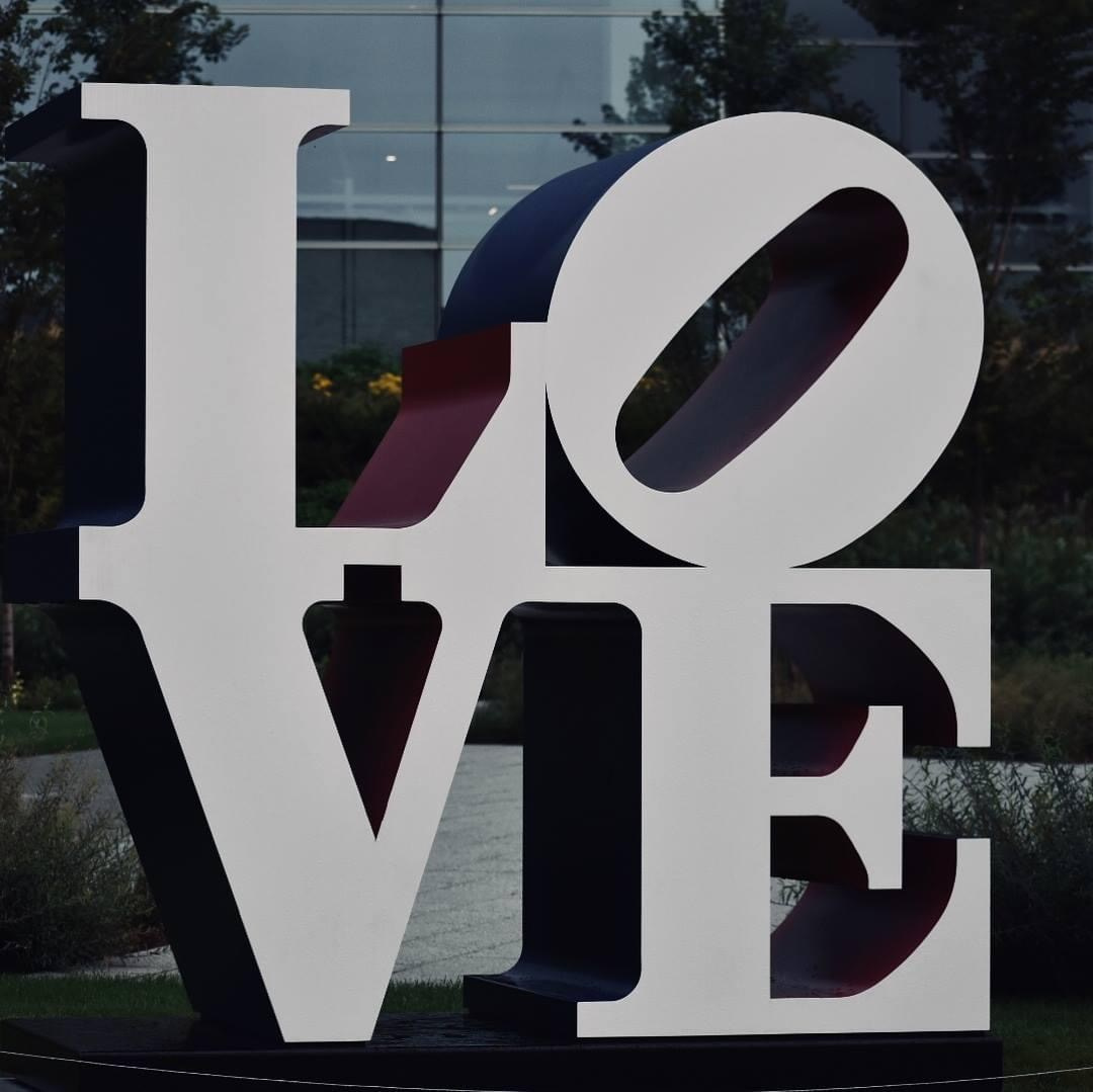 Lens work from the field 10