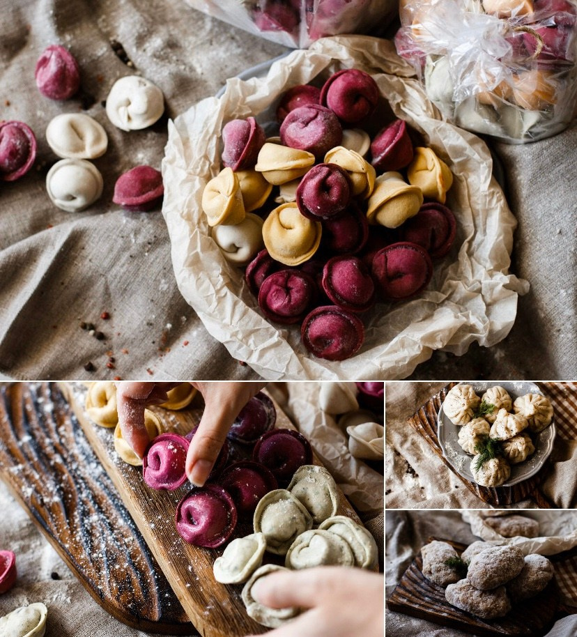 Food. Фотограф Бали Получи лучшие фотографии с острова