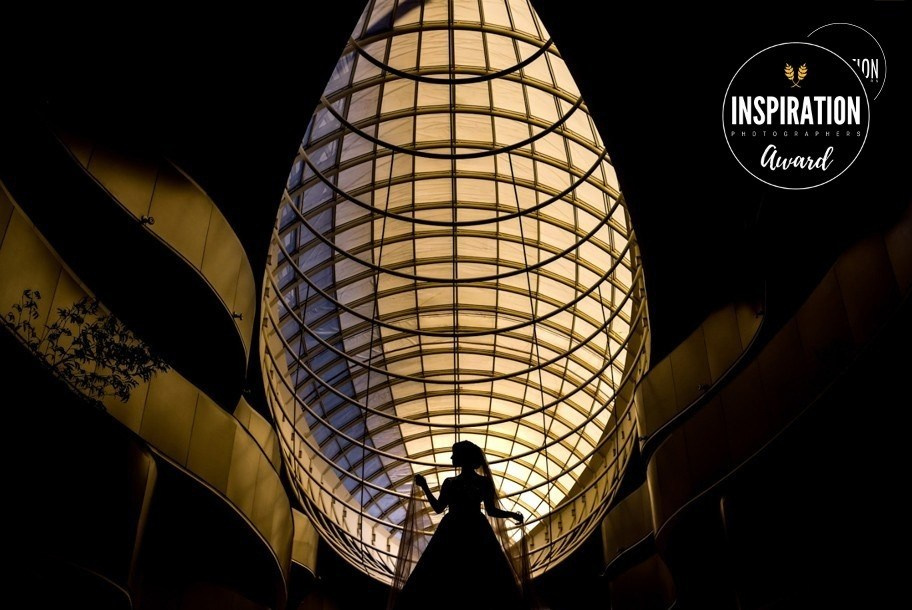 INSPIRATION PHOTOGRAPHERS. Wedding photographer in Orlando, Boston & New York Anderson Marques