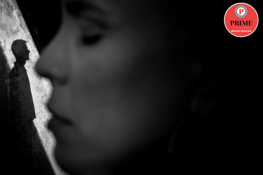 HONORABLE MENTIONS. Wedding photographer in Orlando, Boston & New York Anderson Marques