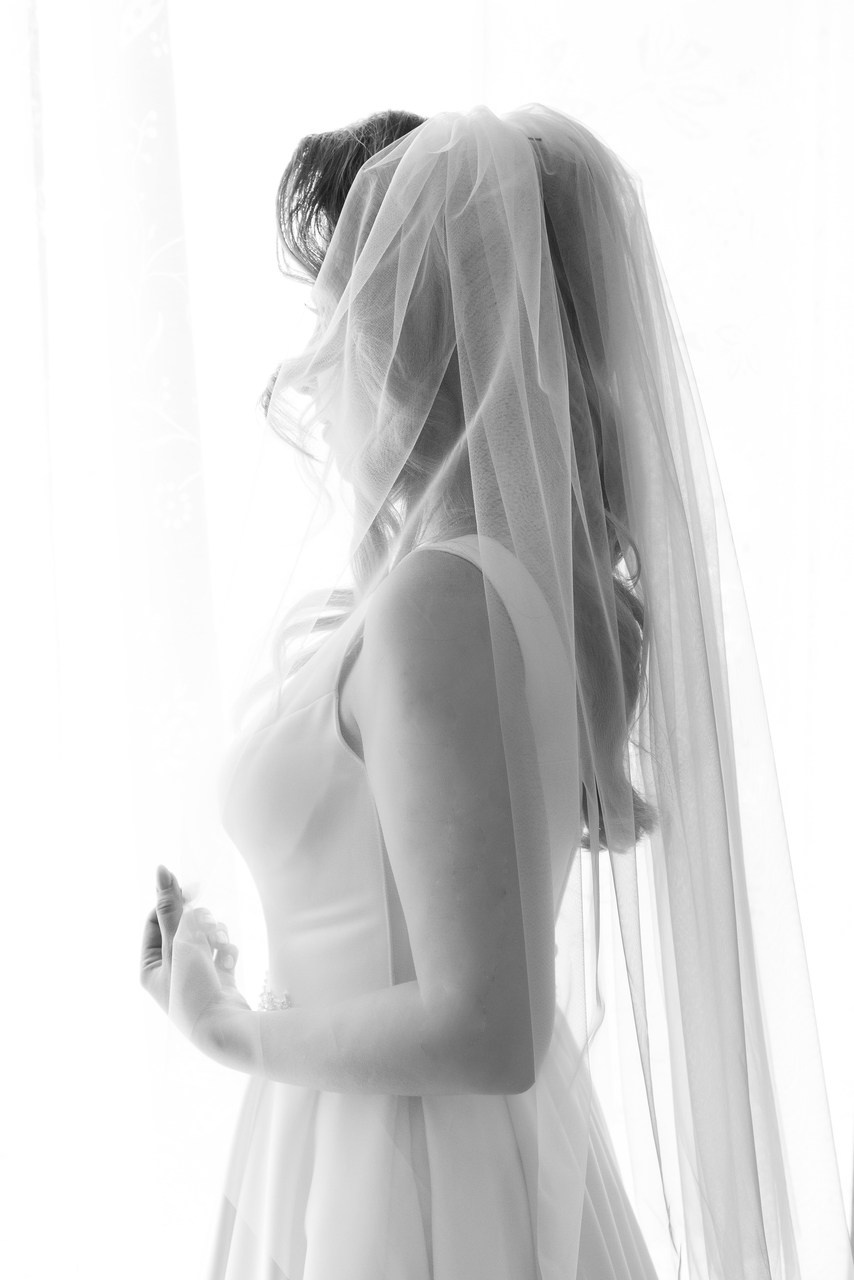 Fotografii nunta — Madalina si Daniel. Fotograf Alin Stefan