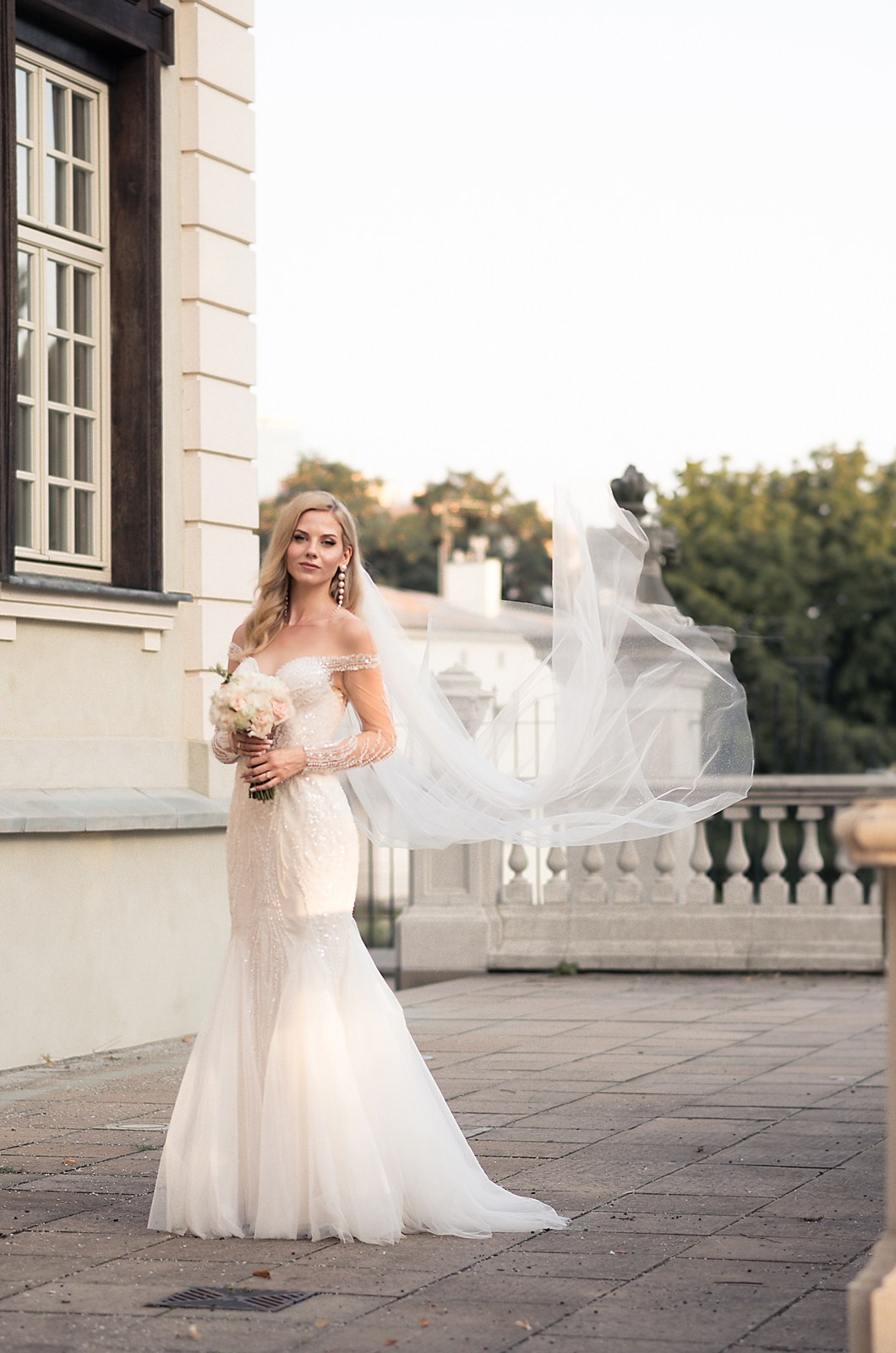 Monika & Wiktor. VideofotKA.pl