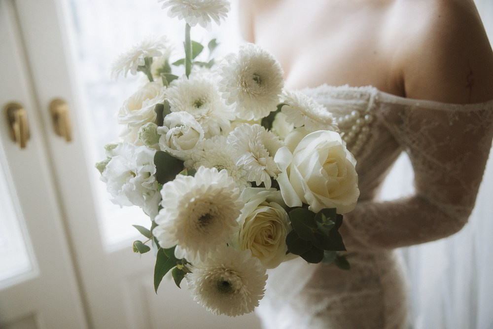 Lisa & Adam. Hochzeitfotografin Düsseldorf, NRW Nadja Holzmann