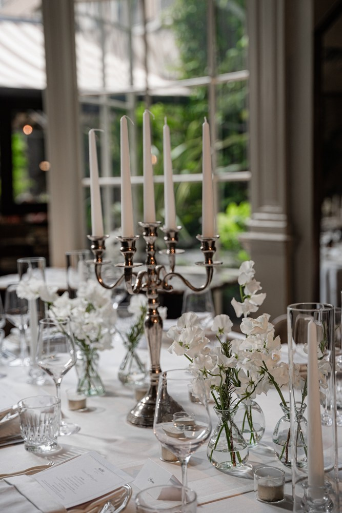 The Mine. Tonya Kyrylenko photographer in London