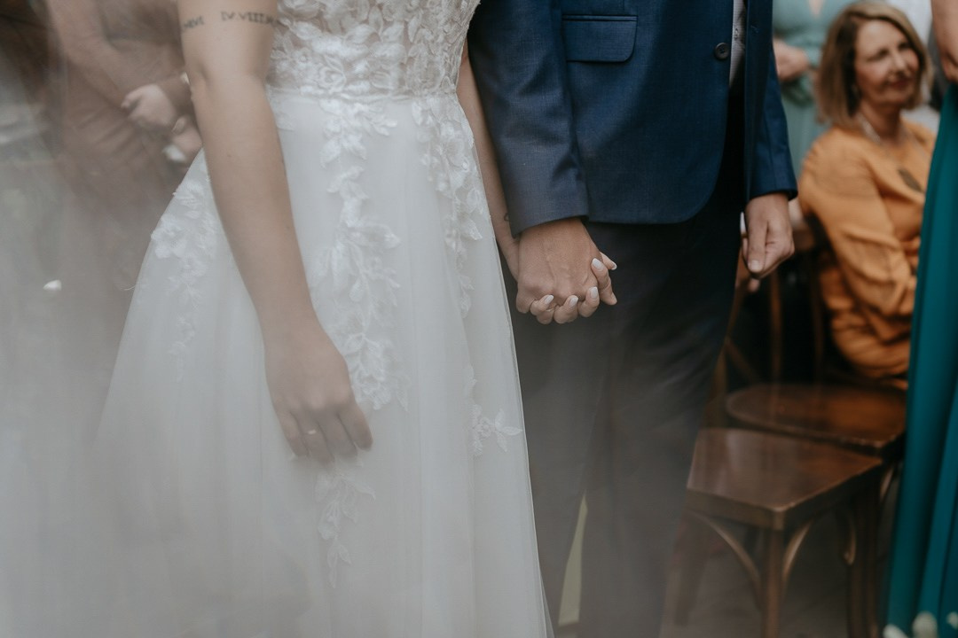Julia e Leo. Edu e Josi Fotografia de Casamento em Belo Horizonte | Fotos Naturais