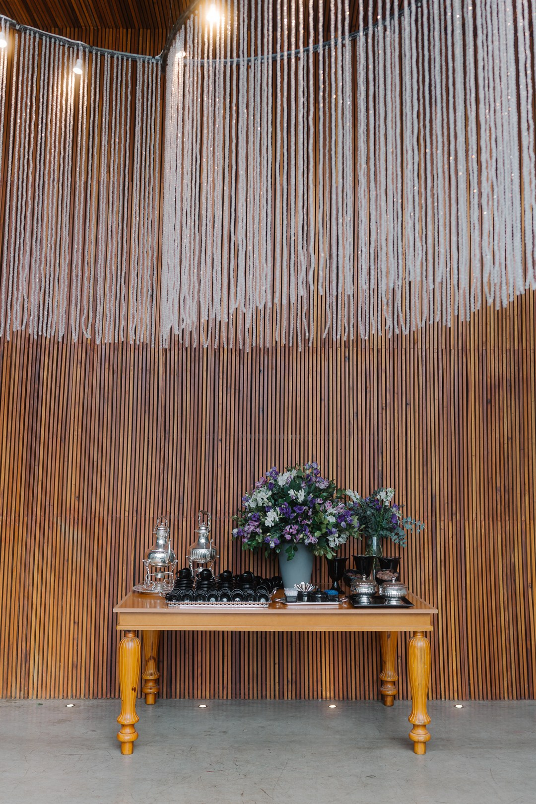 Cecília e João. Edu e Josi Fotografia de Casamento em Belo Horizonte | Fotos Naturais