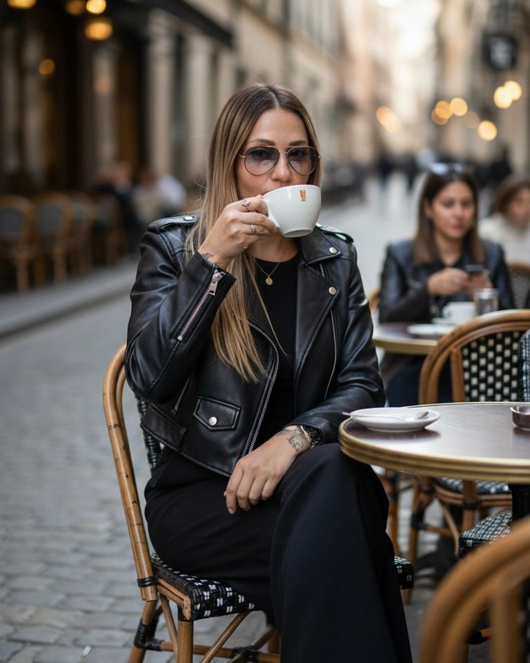 AI photo. Свадебный, семейный и детский фотограф в Нетании (Израиль) Тори Гор