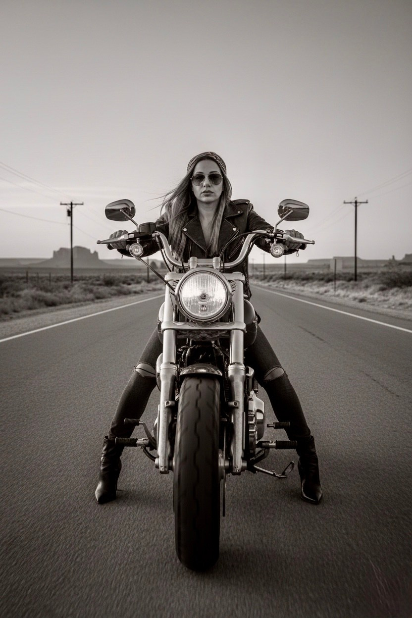 AI photo. Свадебный, семейный и детский фотограф в Нетании (Израиль) Тори Гор