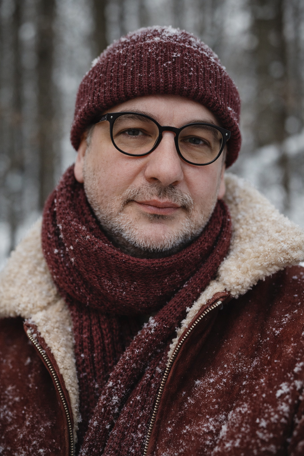 AI Will Never Replace Photographers — Especially Studio Photography Built on Vision, Light & Human Creativity. Emin Kuliyev — Award-Winning Wedding Photojournalist NYC & USA | Best Wedding Photographer Known for Candid, Timeless Moments