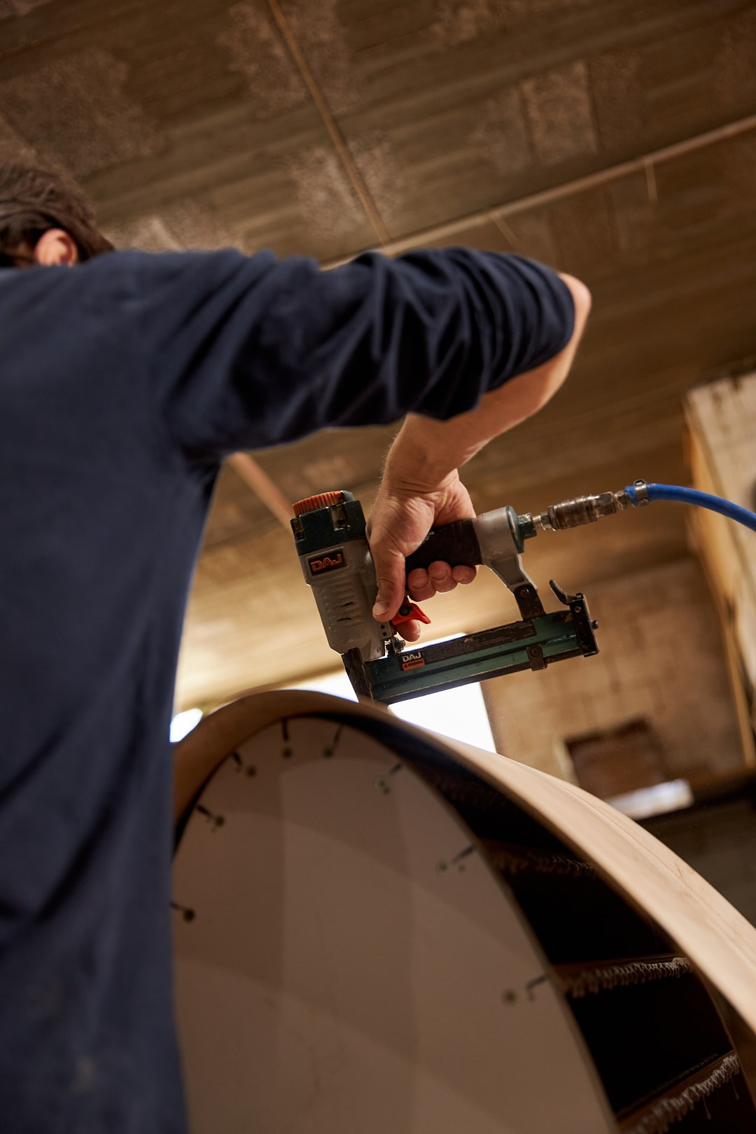 THE FURNITURE & CREATIV PEOPLE. Interior Photography & Video in Israel