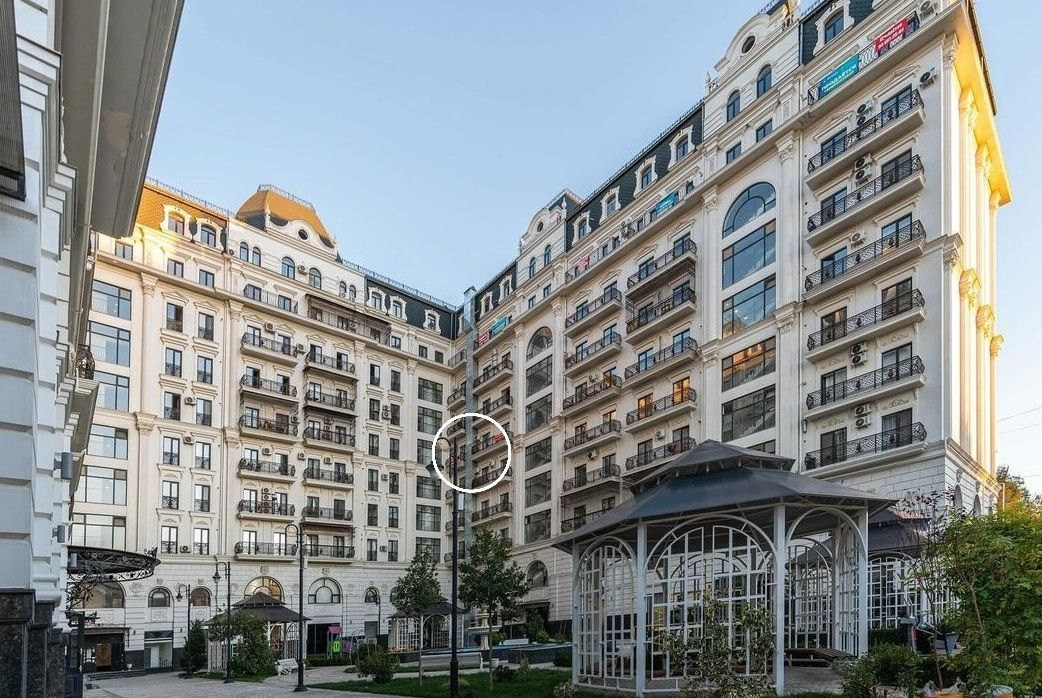 Казахстан 3. Аренда апартаментов Ташкент Узбекистан