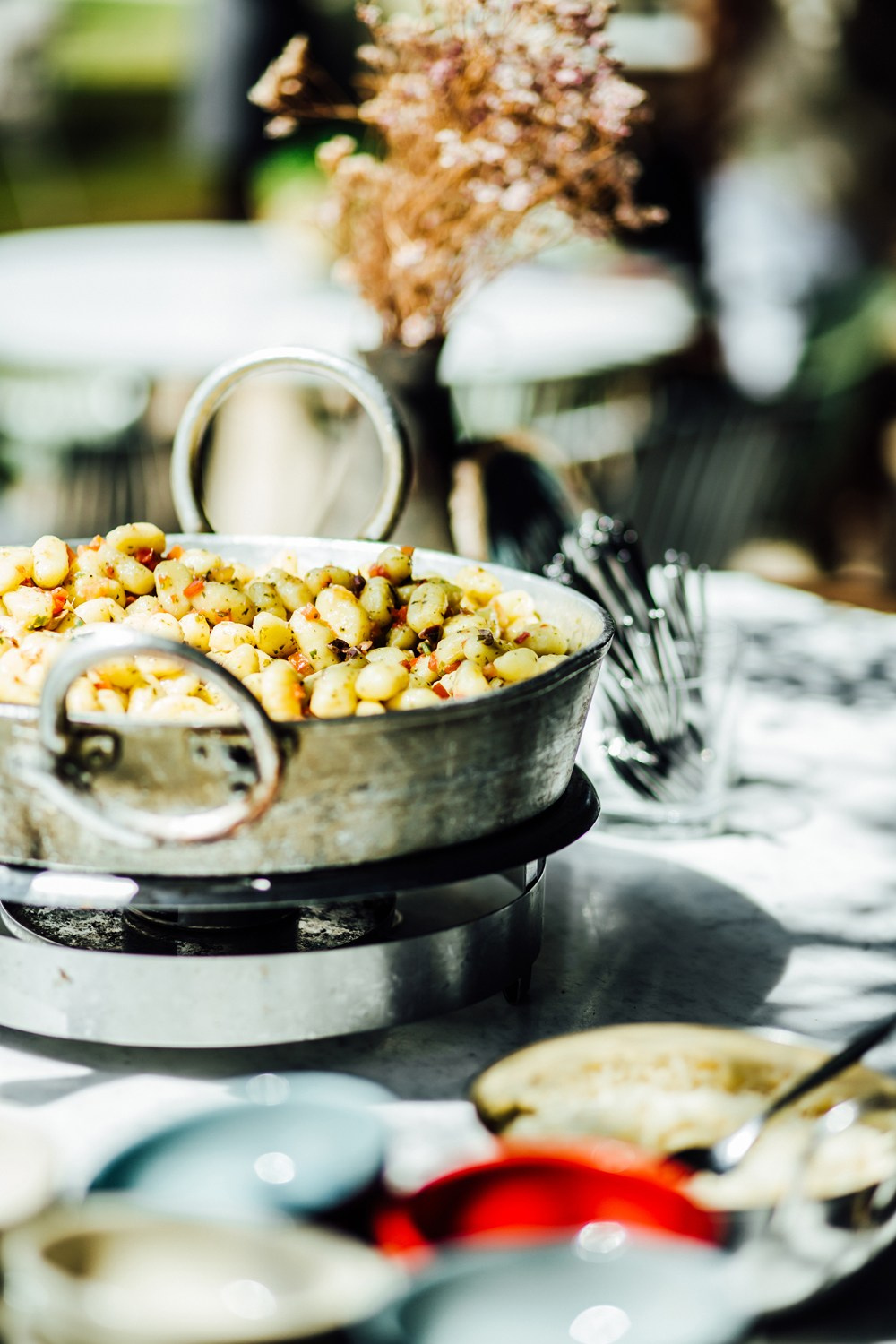 Wedding Israel. Family photographer in Israel