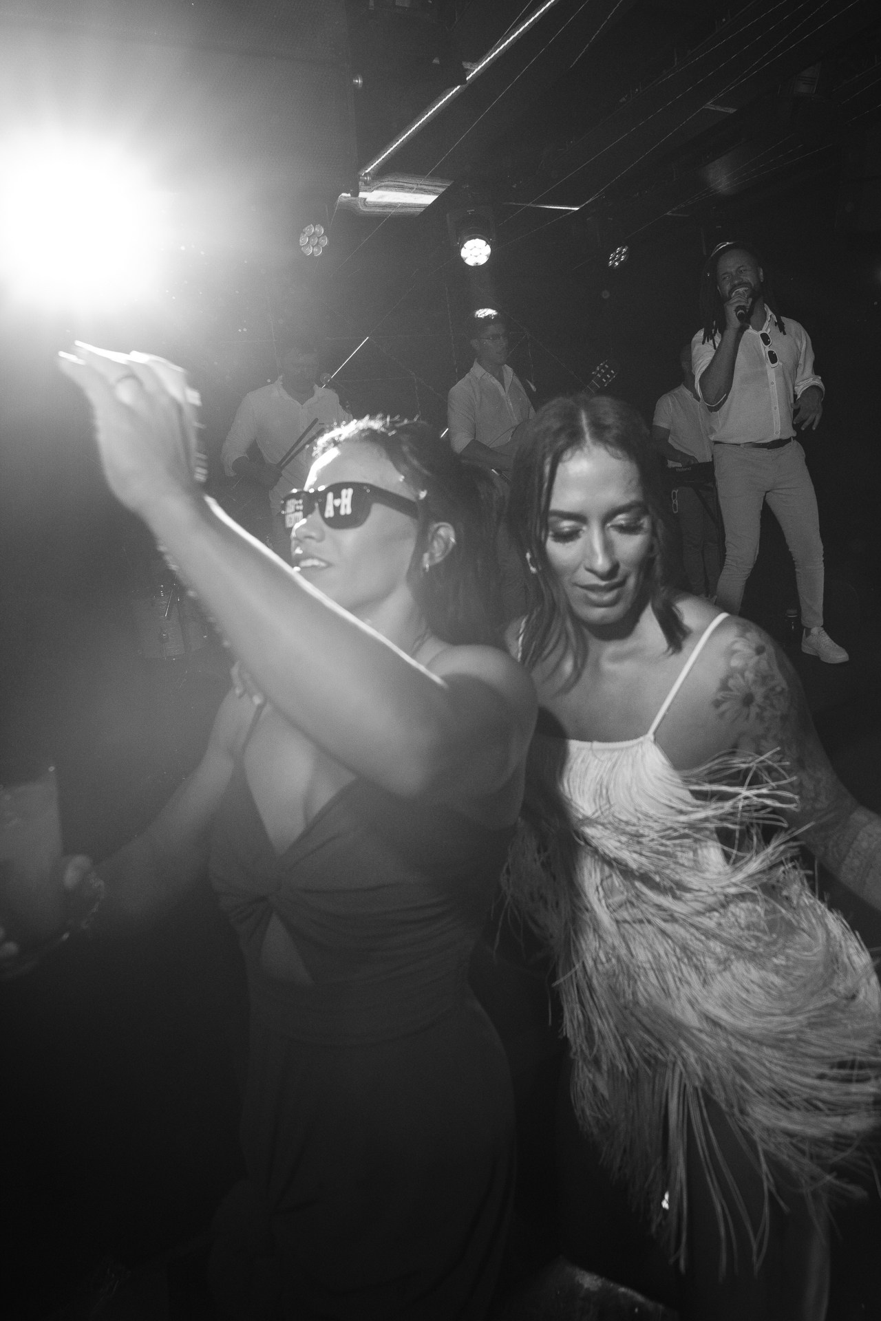 Andressa e Henrique. Edu e Josi Fotografia de Casamento em Belo Horizonte | Fotos Naturais