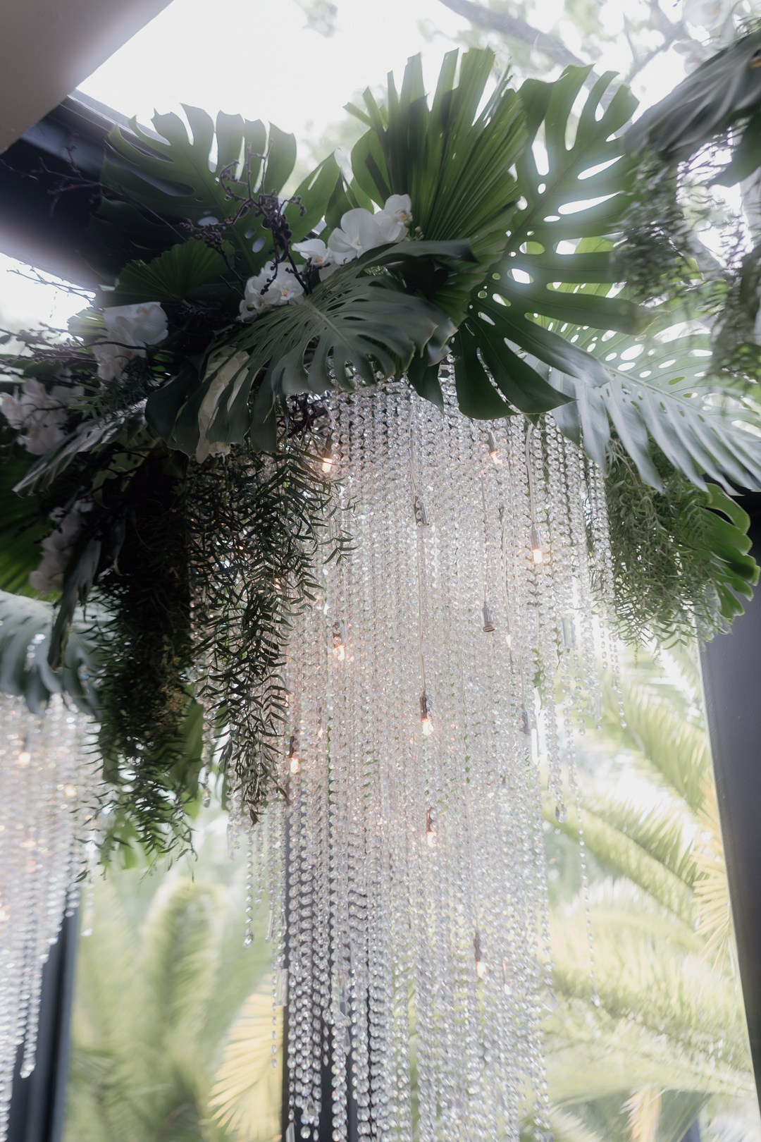 Cecília e João. Edu e Josi Fotografia de Casamento em Belo Horizonte | Fotos Naturais