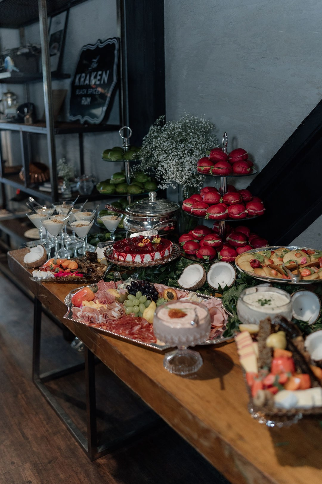 Casamento. Edu e Josi Fotografia