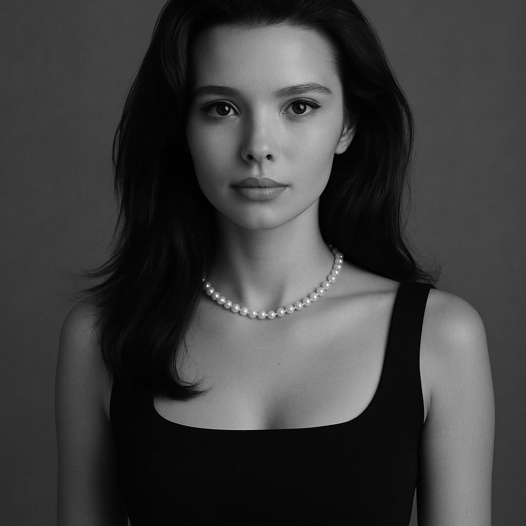 SwissPhoto • Fashion, Portrait & Event Photography • Geneva