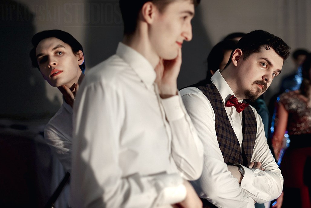 Свадебный фотограф видеограф в Батуми Тбилиси Грузии wedding photographer Batumi Tbilisi in Georgia. Wedding photographer Batumi Tbilisi Georgia