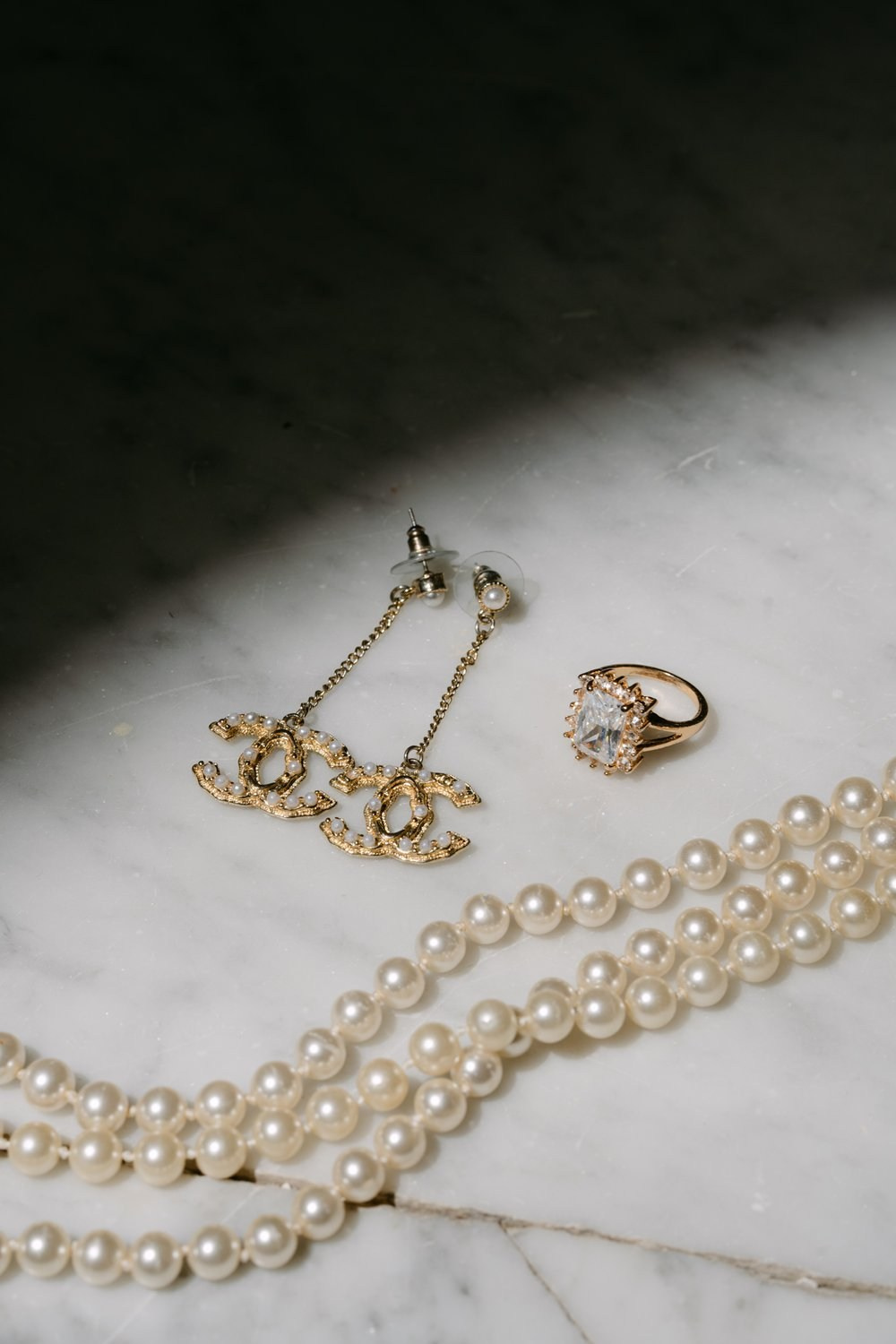 Villa Astor. Amalfie. Wedding Photographer in Italy