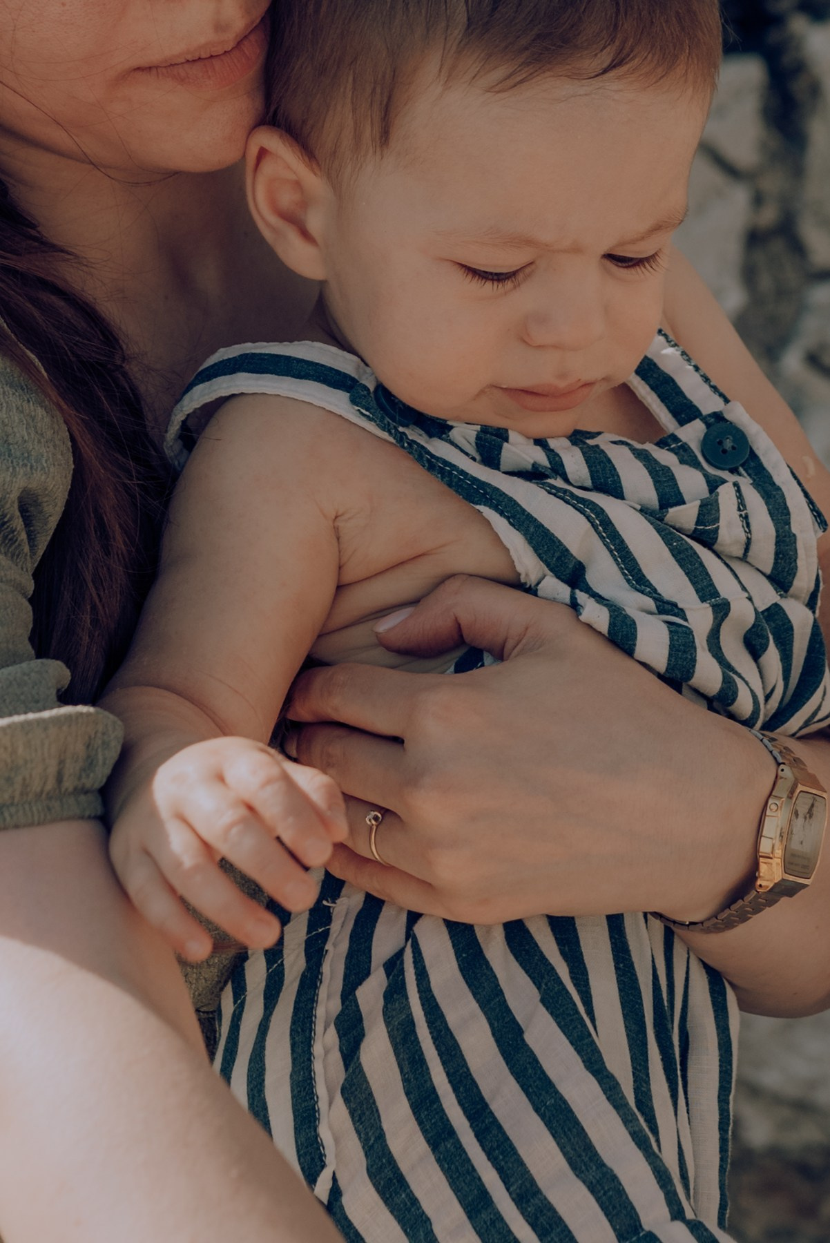 A&F&T. Семейный фотограф. Сербия. Нови-Сад. Белград