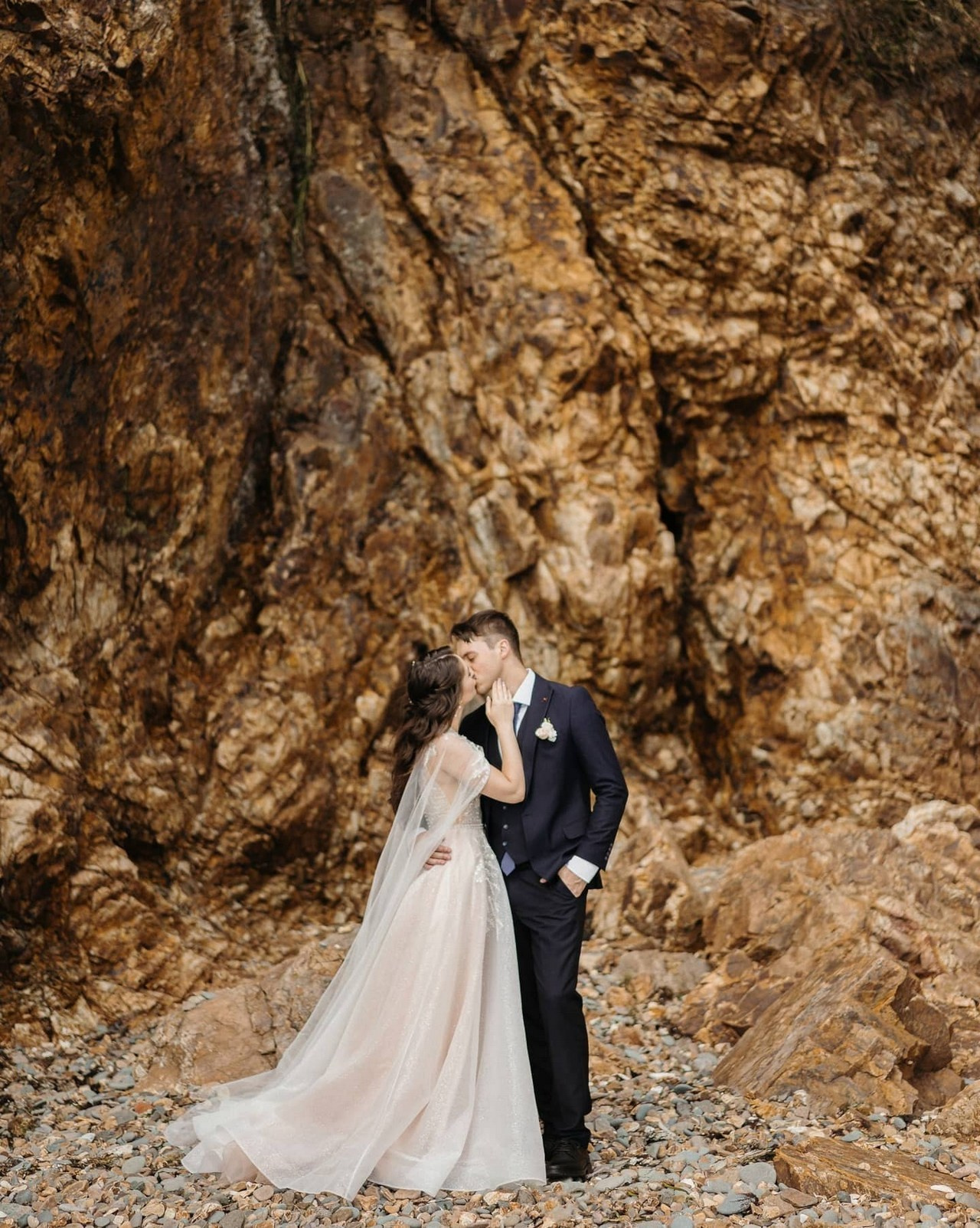 Wedding Photography & Videography Team in California, Los Angeles, San Francisco, San Diego and Travel