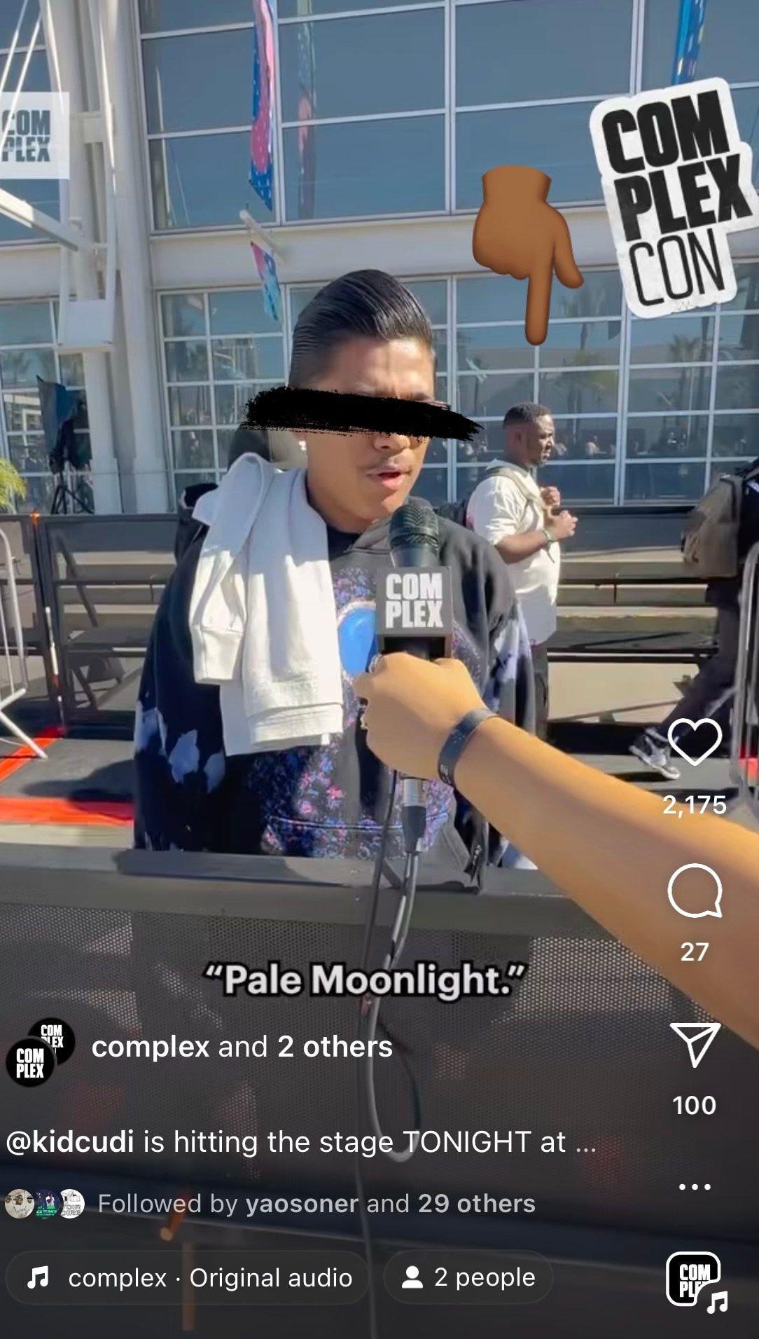 Lens Work From the Field 13