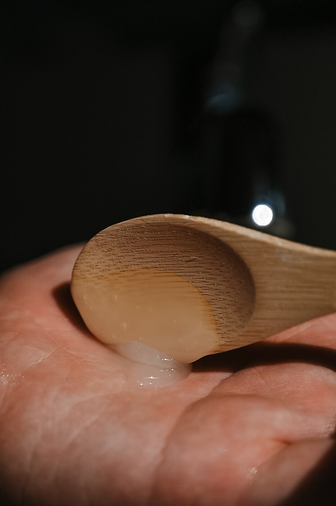 Skin&Care beauty shop. ANNA-MARIA PHOTO CONTENT CREATOR — фотограф, эстет, художник и визуальный эксперт в Instagram, работающий в Праге