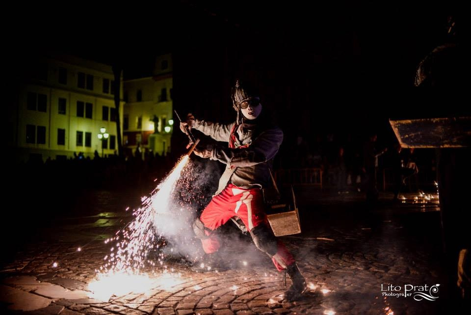 URBANA. Lito Prat - Fotografía Social y de Eventos en Cádiz