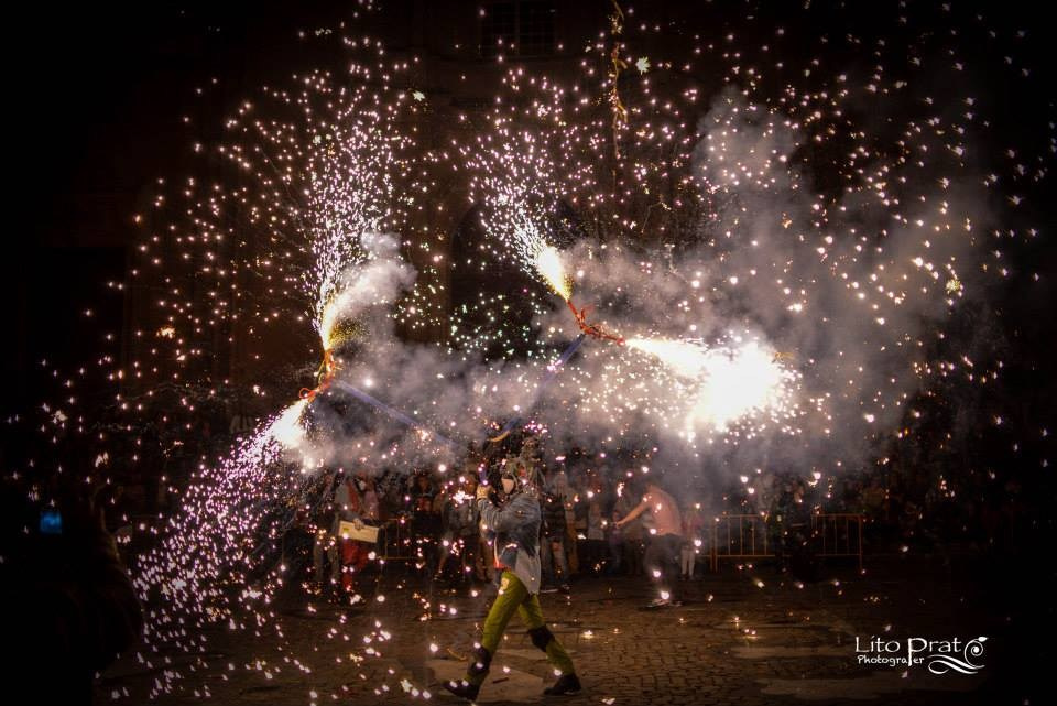 URBANA. Lito Prat - Fotografía Social y de Eventos en Cádiz