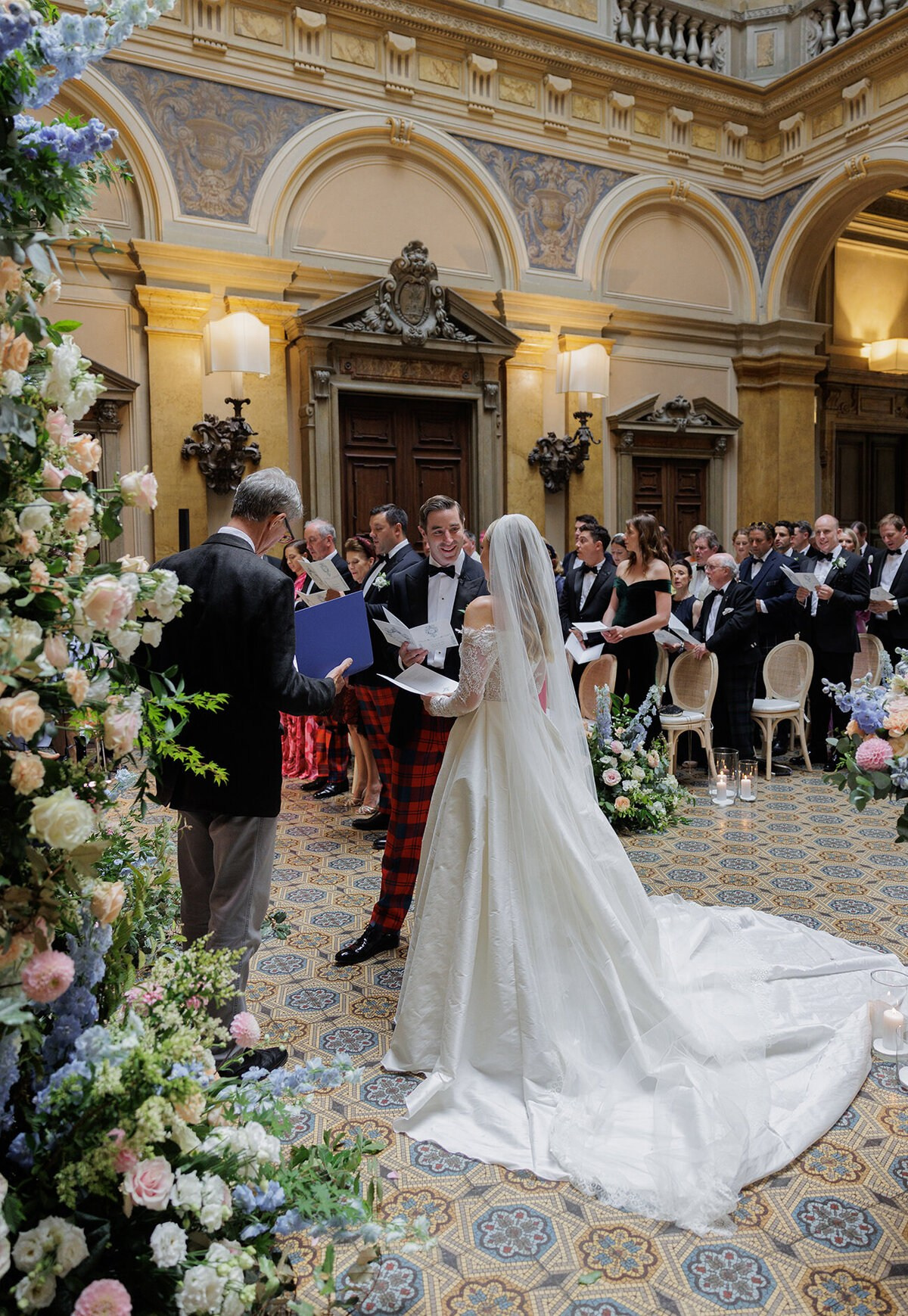 Johana & Emanuela. Fotograf de nuntă și evenimente private în Moldova — Vadim Jantîc