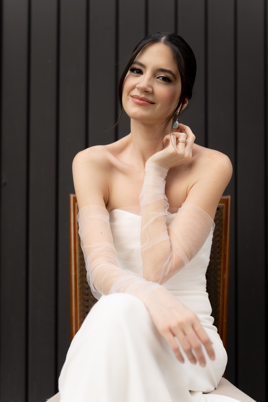 Bruna Castelo. Fabio Barth | Foto e Filme de casamento